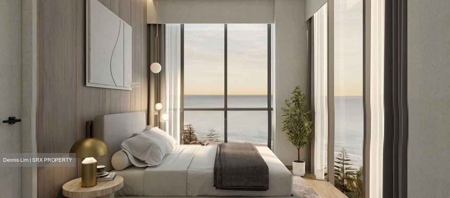 The Shorefront (D17), Apartment #569660401